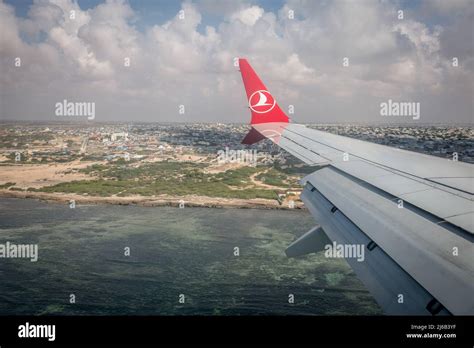 flights to mogadishu somalia|ticket from turkish to somalia.